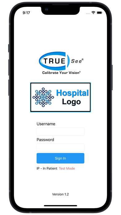 TRUE-See® for Altera Users Ekran Görüntüleri