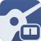 Guitar Tuner