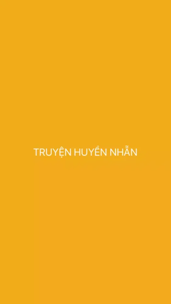 Zrzuty ekranu Truyện Huyền Nhẫn Offline 2018