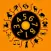 AstroCalc