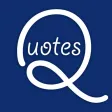 Quote Maker