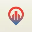 Safe City