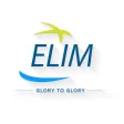 LivingWord ELIM LivingWord ELIM