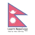 Learn Nepalese Easy Learn Nepalese Easy