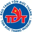 Ton Duc Thang Museum Ton Duc Thang Museum