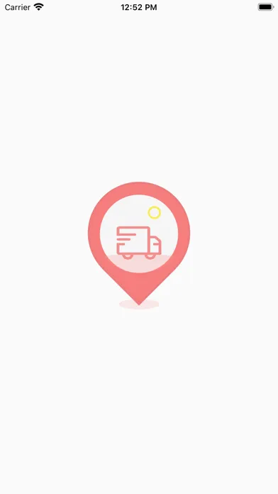 True Track Lite应用截图