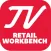 True Value Retail Workbench 2