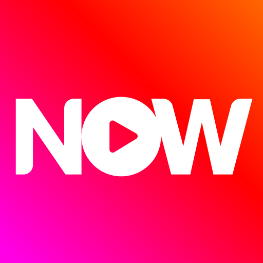 TrueVisions NOW TrueVisions NOW