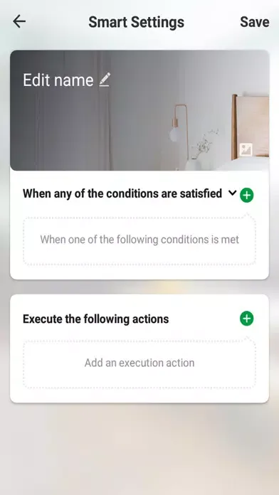 صور Trueway controls