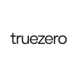 Truezero mobility