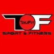 Trufit Trufit