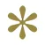 Five Star Insurance Online