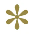 Five Star Insurance Online Five Star Insurance Online