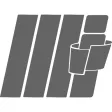 George McDonald Agencies
