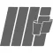 George McDonald Agencies