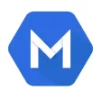 Manga Reader - Updated Daily