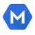 Manga Reader - Updated Daily