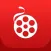 Movies Box - Show Box & Quiz