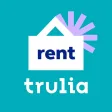 Trulia Rentals