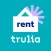 Trulia Rentals