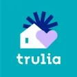 Trulia Real Estate & Rentals Trulia Real Estate & Rentals