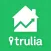 Mortgage by Trulia