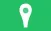 Real Estate by Trulia