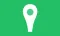 Real Estate by Trulia