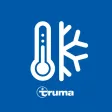 Truma Cooler