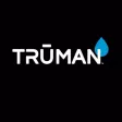 Trūman Rx-tg