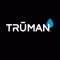 Trūman Rx-tg