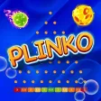 Plinko Mega Win