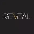 Reveal:PFI