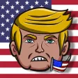 Trump and Hillary