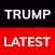 Trump Latest