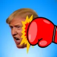 Trump Punch - Beat Up Celebrities