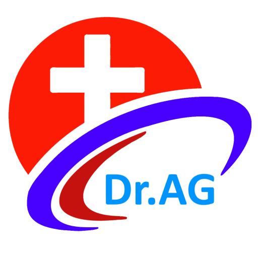 surgeryonline