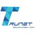 Trunet Broadband