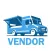 Trunger Vendor