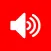 iRingtones - Free Unlimited Ringtones