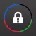 LocktoPus Plus - Secret Data App