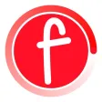 Cool Fonts Style - Better Fonts Keyboard