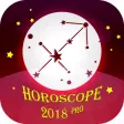 Easy Zodiac Star Signs Pro