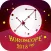 Easy Zodiac Star Signs Pro