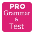 English Grammar Full