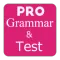 English Grammar Full