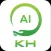 KH - AI Dịch vụ