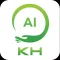 KH - AI Dịch vụ