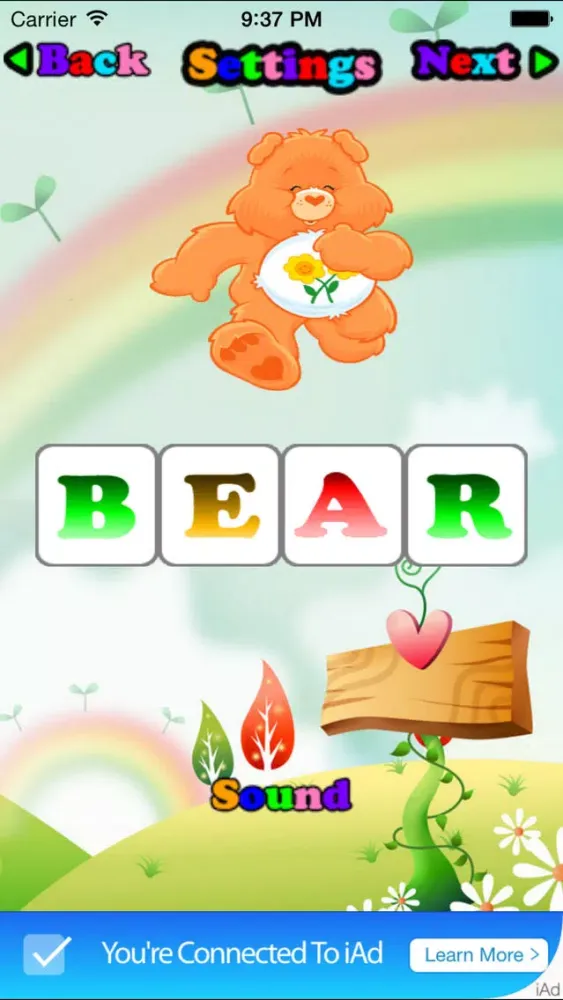 Free Children Practicing Reading سکرین شاٹس