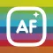 Analog Filters